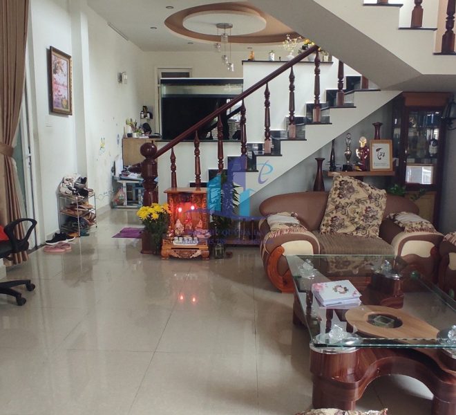 z4229507997131_46ab046fa88cb1c5c143b31836f77343