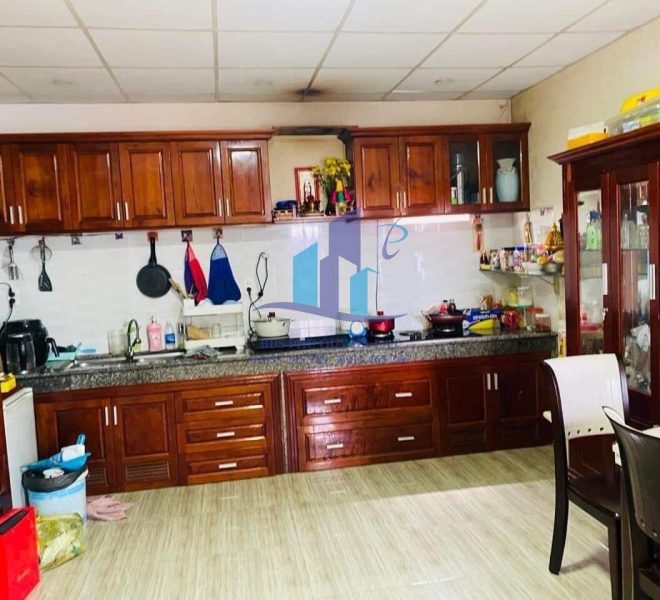 z4234438690553_5d8cb22f376f6f3dd09415037ac5fd1f