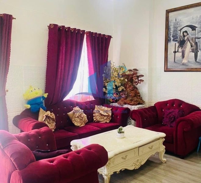 z4234438696208_a18ab31ac2574591c50461dc460df9b5