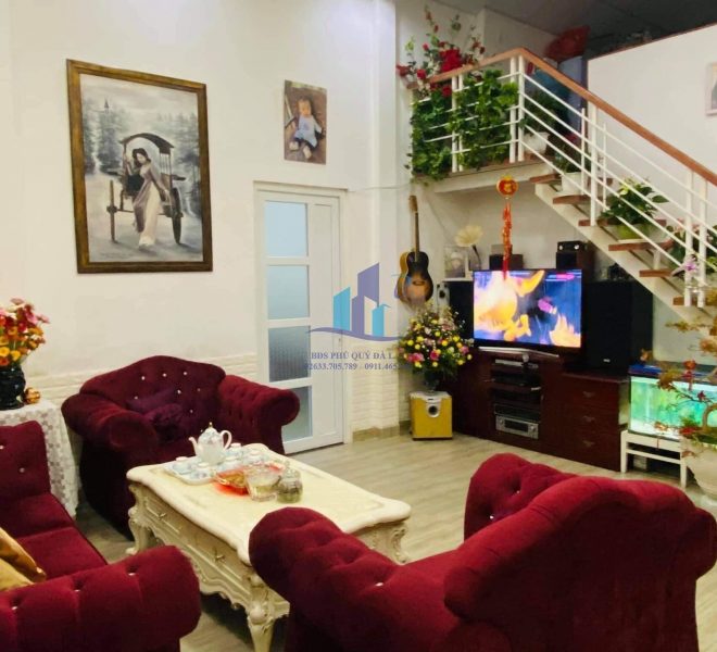 z4234438860872_9b2e3fa890af971d8d7b3e769cc68b4d