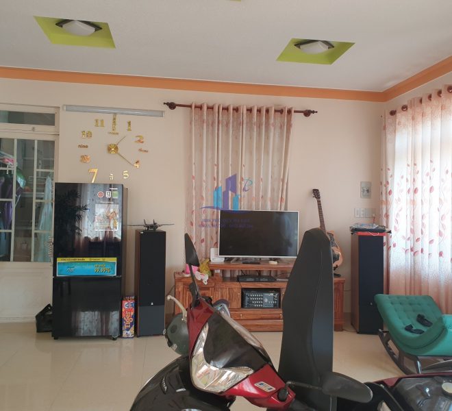 z4237257208202_5f2b1e3588d64730a3eabfce896b79d7