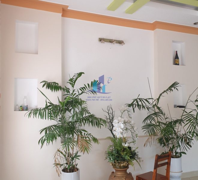 z4237257308795_6a3e42375b0e3de3e068b9d682f880d6