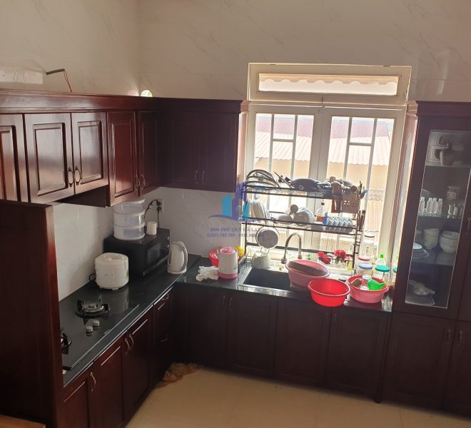 z4237257610811_9ebb608396bb1862004fe876407e8df3