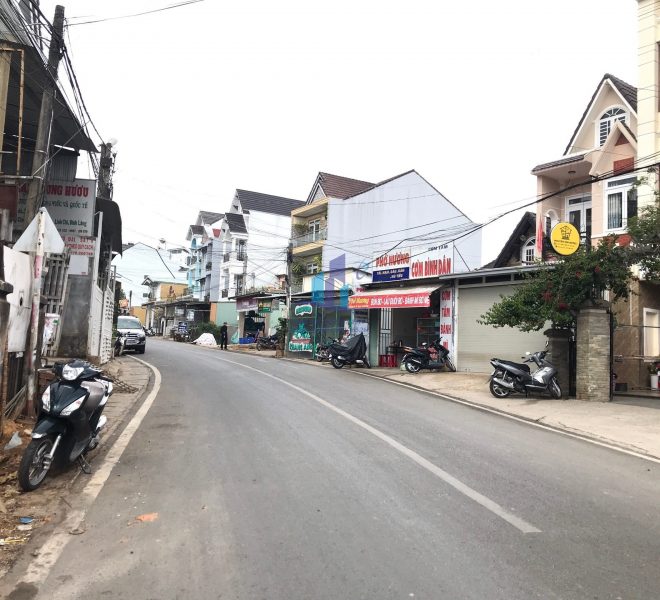 z4242967298621_80da16ee1594ca86f815d0038f0349f9