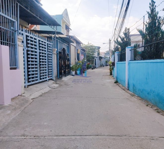 z4245793518325_8d7bff00fccd8cce69da666f656f8b84