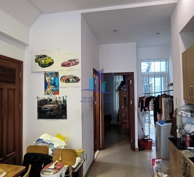 z4245844124471_4ed27b6eee2b891f5043cd434b0ea597