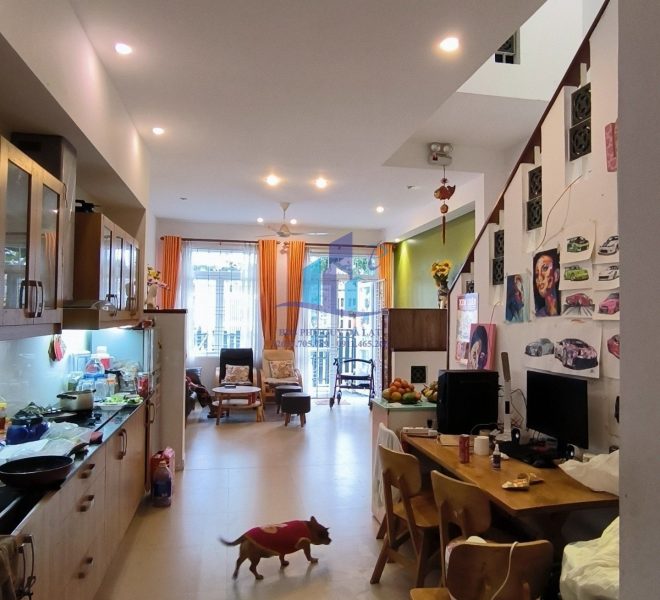 z4245844143568_108ceef7c62c9608e2806d6ba73f3308