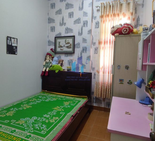 z4248232804616_a6e0e8a0a1eff3fbbe4052818db3aff1