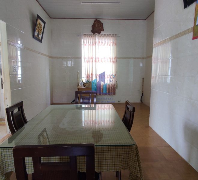 z4248232836272_94340d1ad5b6b6bc583cf56deab5b9e3