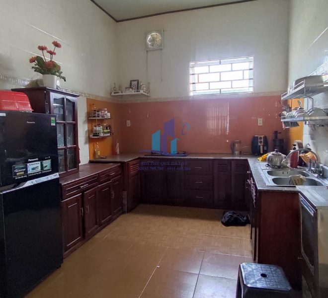 z4248232844136_723ae574a17dc99d913e7626508c94c6