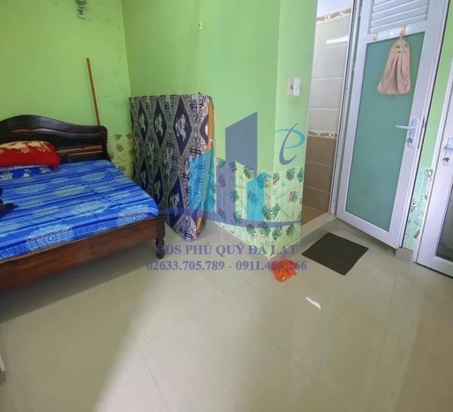 z4248240808120_2c3eda722135d889fdbc0fee9b6437d5