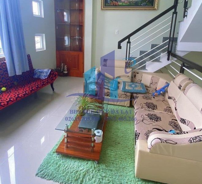 z4248240831412_05288d146d396d71c34907527e70731e