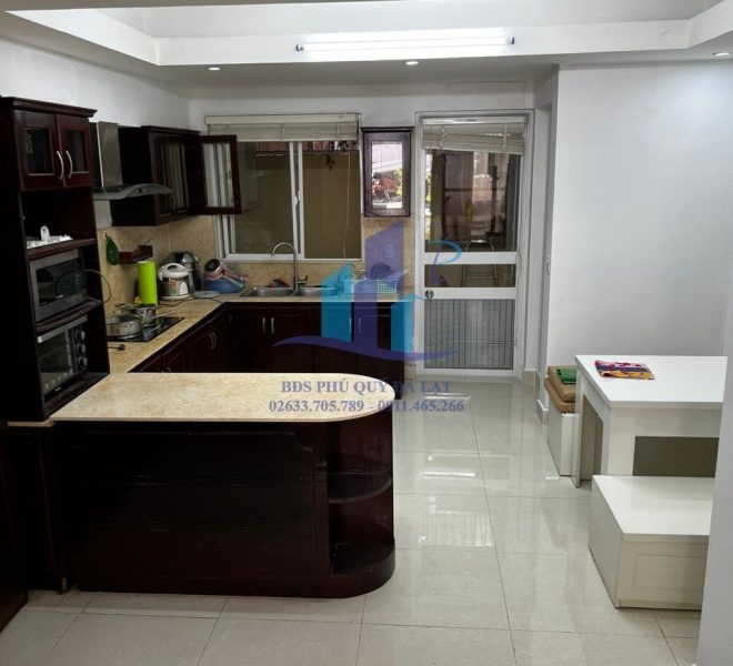 z4253160598838_b351cd7b70913a45f71cd5a079d54682