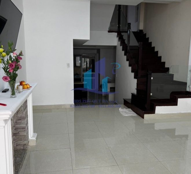 z4253160598923_a0bb0650f6cd60615bbf614785f6b6cb