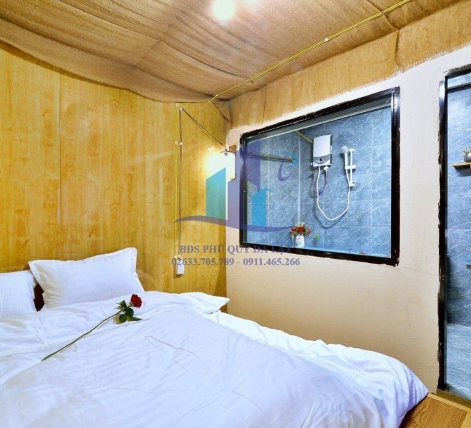 z4253170475236_02150f11c3547778e2c8658004ae99e6