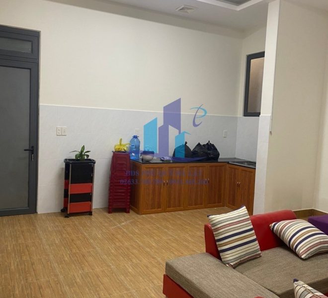 z4267116763177_8d30b334b5aa2e0d7eccb328b6d2431e