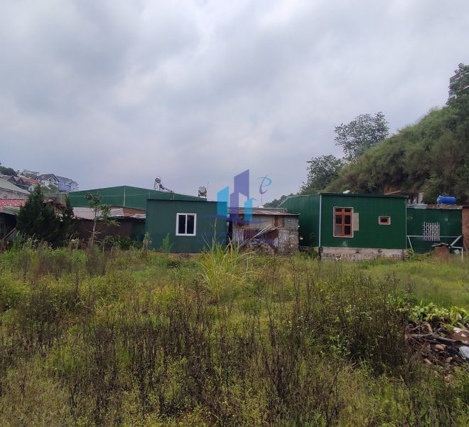 z4272155148339_9b085175956854d50924962eb3dda867