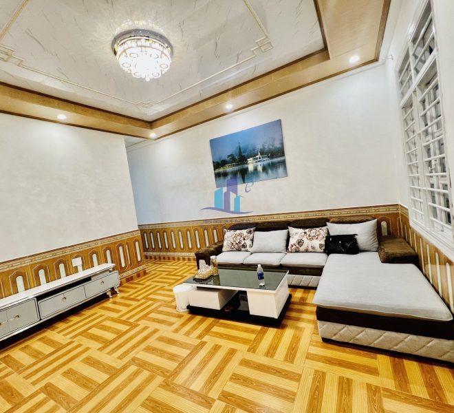 z4275098962629_839a2f2b14b727036f64700ea6702f42