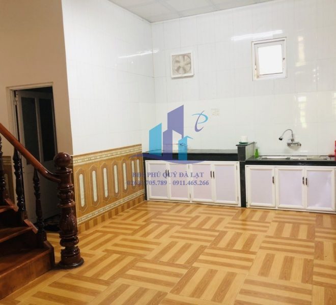 z4275099174067_398cb0e2e1e98884459843bc7af3dfc7