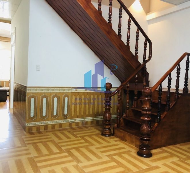 z4275099174074_c247cae1b5680c54f7017b6c4df69992