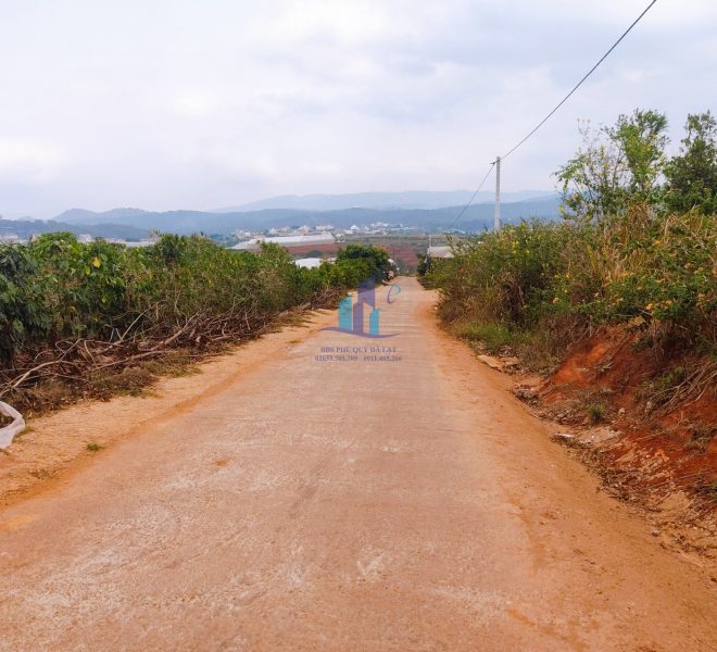 z4275111649436_6a0f200feb19cab2918ea520b8817b8e