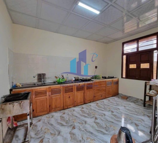 z4277943751964_eb1103975645decd3931b905a8ac4129