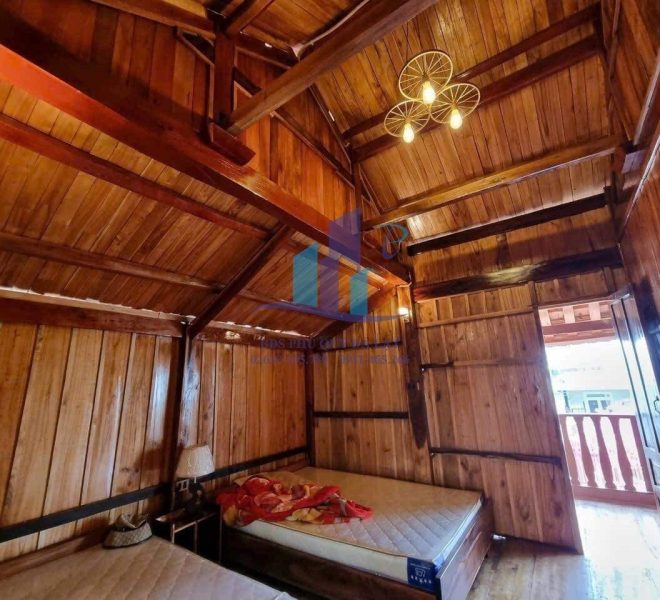 z4277943762688_45173ed5f97cc8f080fea5182105b3a6