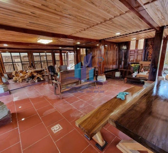 z4277943793129_445a2ef79fe9458ee0ff944185db631a