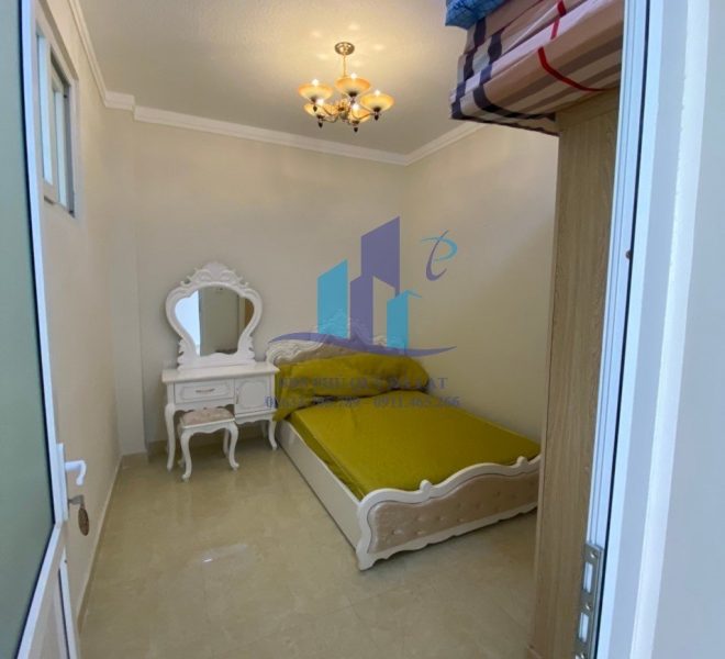 z4278028236287_6eb1463fb06789179b7cf684ddaca7cc