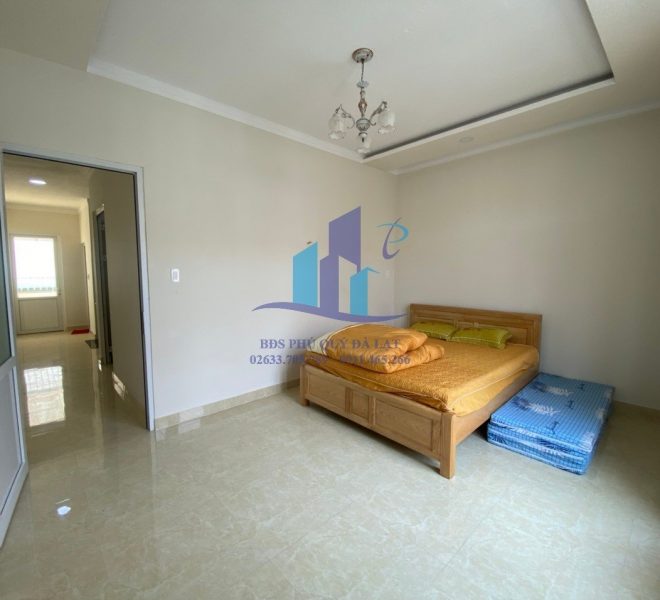 z4278028245500_1a70573667b20bda4066efe64bc7bbeb