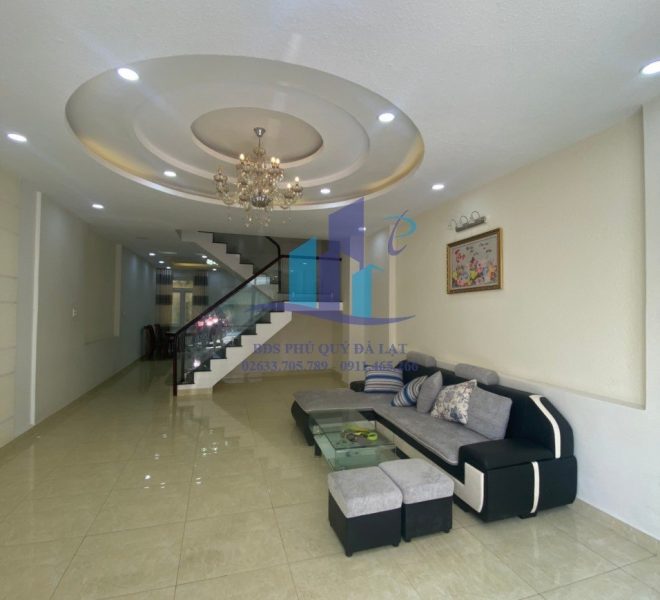 z4278028288327_076fa89cea7bdfb049dc50e1b8aaaa4d