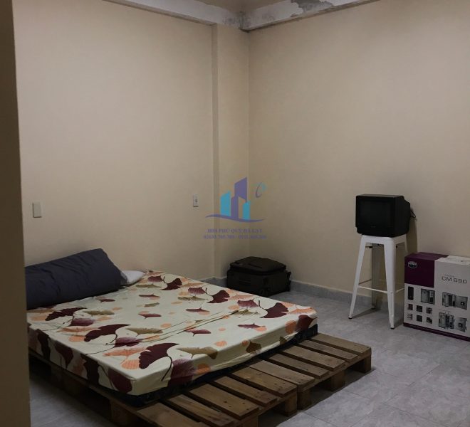 z4283642343228_7060bd6a4faba85bb8515c31d9dfc184