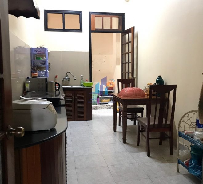 z4283642374874_4b38fa7bbc027780e4bb4a42d3823894