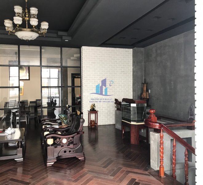 z4283642467848_6e53337aa3bf103e8abde202070f71c8