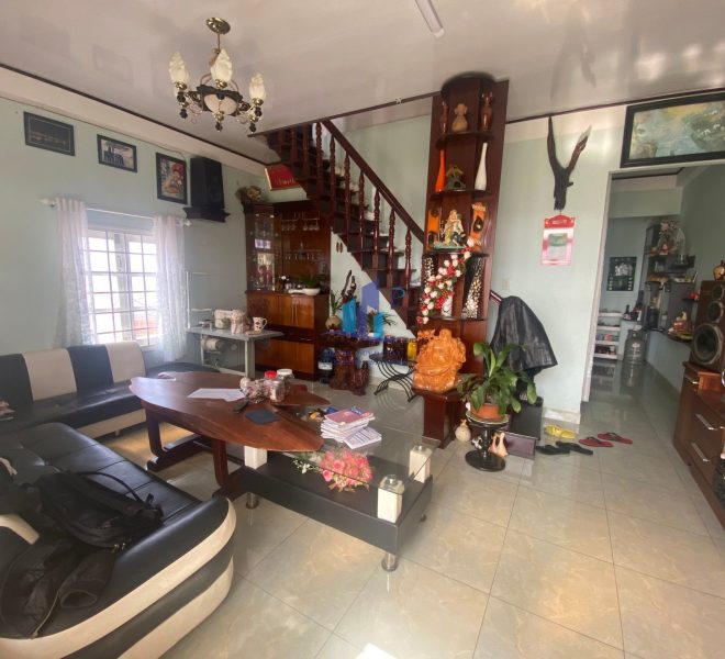 z4286366623896_d27ac7e62d823952fa511fc4f1e386e1