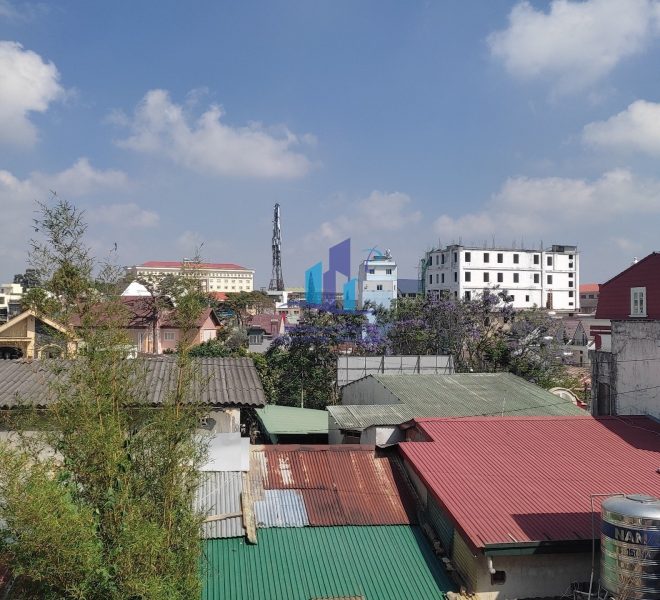 z4286369203182_a21dba8f61705f397fa1032685e5ea50