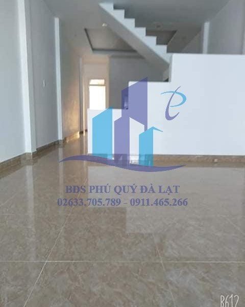 z4291343833339_d8cb9cee3e465de4a25f44fe93a8cef9