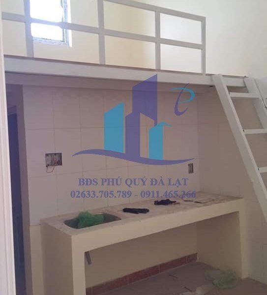 z4291343846442_6a713d7bb335fa16ff16a54455af89a4