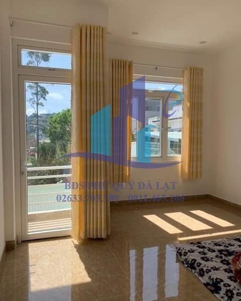 z4291343865947_02d1b6afb72ee965599f54bb4735065a