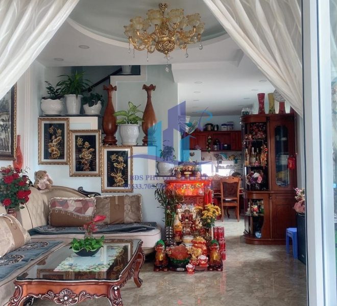 z4294218179466_ec42b722a98661d1f727b30af8777c3e