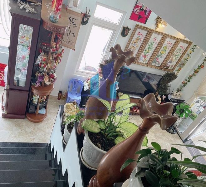 z4294218190703_ff794ab4a20b5d9bdca9ad2509fccaf9