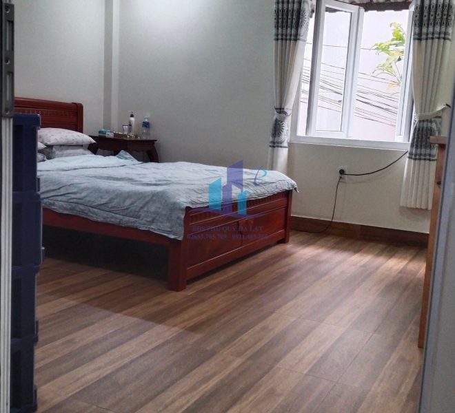 z4294257406263_9c92deb5536f6ac14b791b99e946b0d0