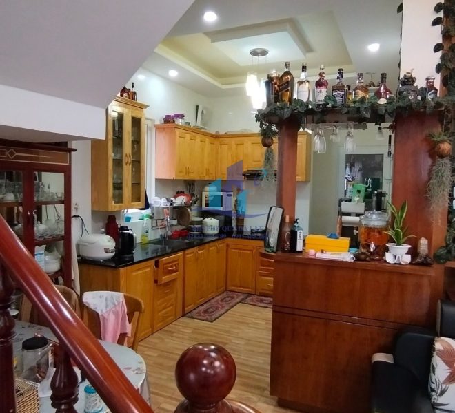 z4294257407728_36a1cb2f3ce4dccefe215419fab84e2a