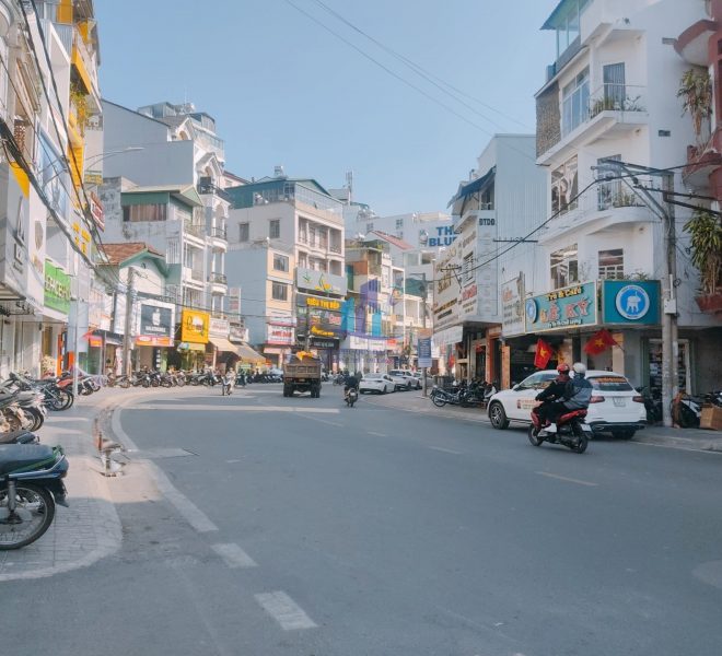 z4299921047130_99f359fa888b52f5baa039bd1d47b20c