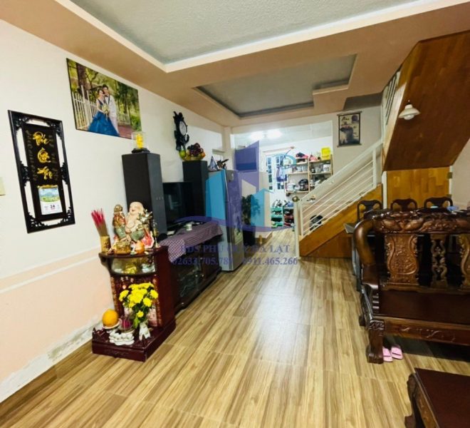 z4299962560124_70b55693b44ee90e1fe289dd748e392e