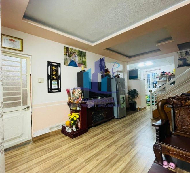 z4299962589127_eb8a7d93a67a2e8cafdfa8a46afba4ff