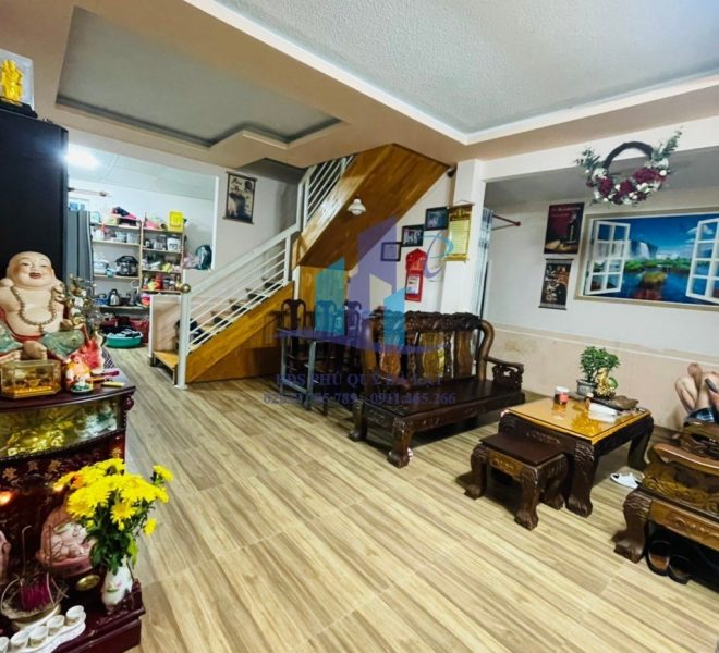 z4299962597250_350e8537430877a2d08d458d87d916c7