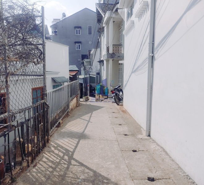 z4299909485280_c5339025026a23f12cc83ca2551b634a