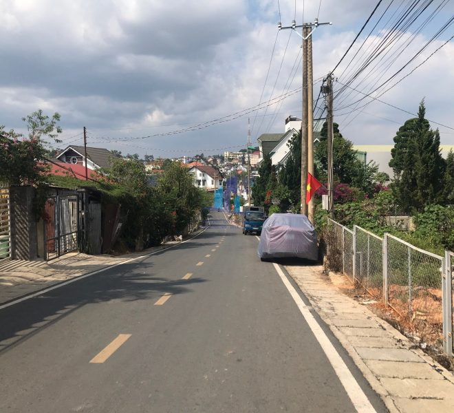 z4316765541427_b52473246af3954fd52db77389b8b23b