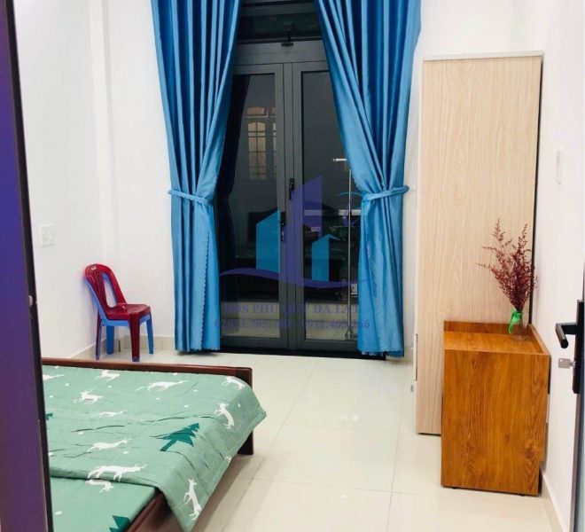 z4319732366283_ed06aabcb9d469419e2c59838edc3bae